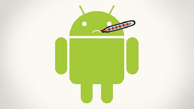 android-telefonlarinda-virus-tehlikesi