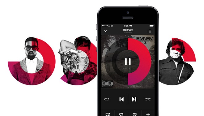 apple-beats-musicin-fisini-cekiyor