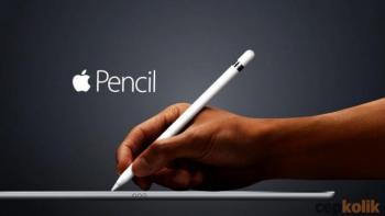 apple pencil