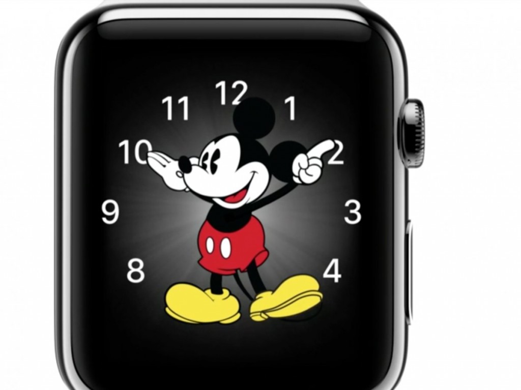 apple-watchtan-buyuk-basari