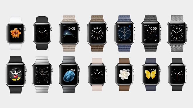 apple-watchtan-buyuk-basari