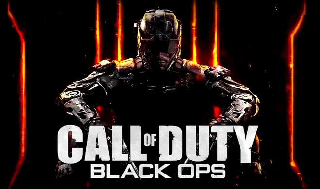 call-of-duty-black-ops-iii-satisa-cikti