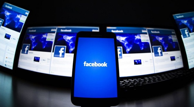 facebook-haber-uygulamasi-cikariyor