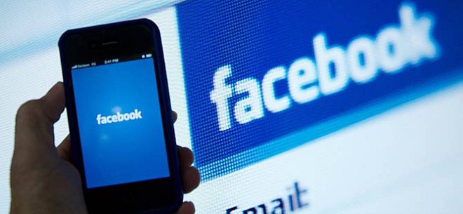 facebook-izinsiz-giris-kararini-guncelledi