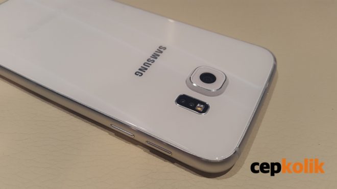 galaxy s6 öne çıkarılan görsel