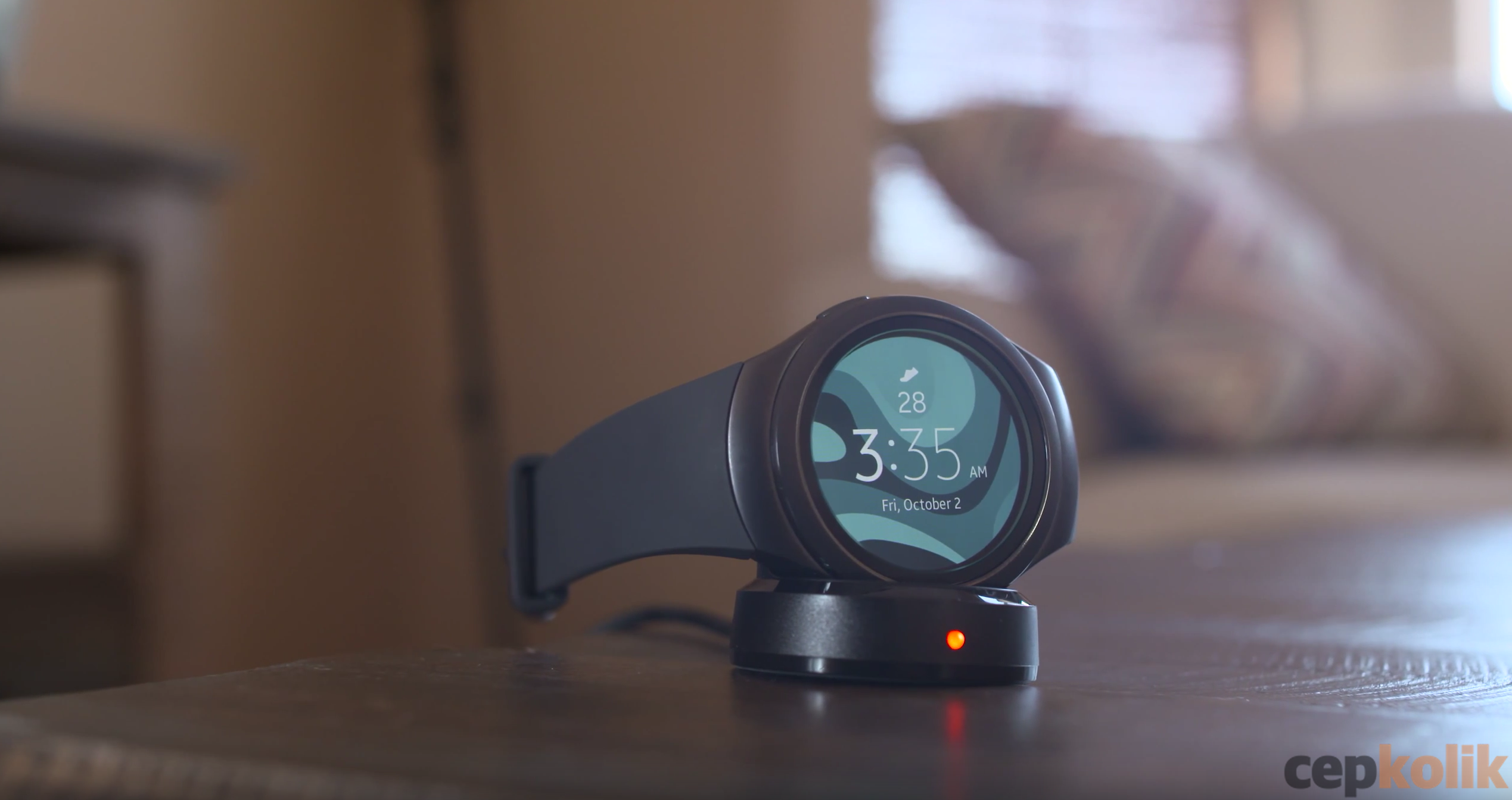 gear s2 switch carriers
