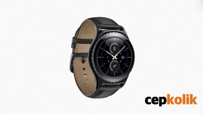 gear s2 kapak