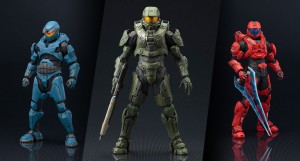 halo-5-guardians-figures