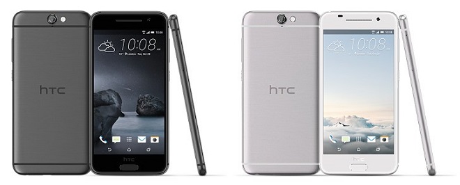 htc-one-x9-geliyor