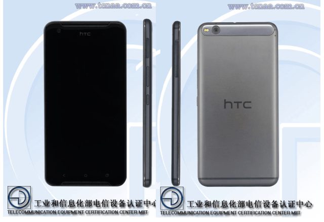 htc-one-x9-hakkinda-yeni-bilgiler-sizdirildi