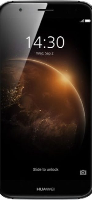 huawei-g7-plus-on