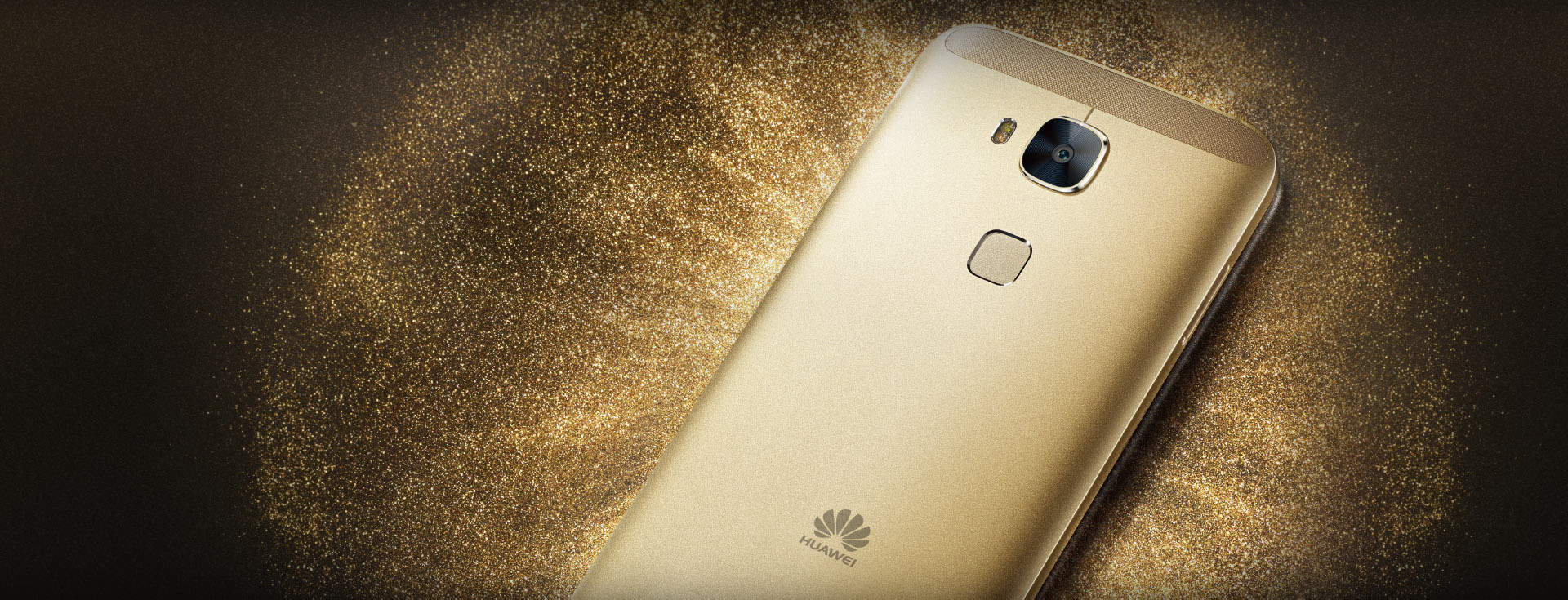 Хуавей джи 2 про. Huawei g8. Huawei g7 Plus. Huawei 2011. Хуавей 8850.
