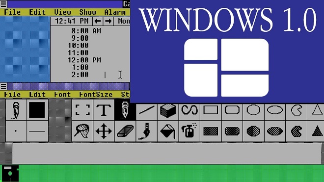 ilk-windows-30-yasinda