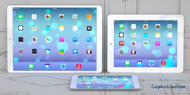 ipad pro vs ipad air