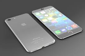 iphone' 7