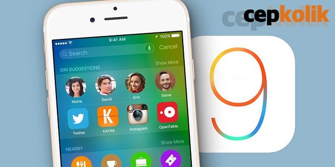 iphone-kullanicilarina-ios-9-2-mujdesi