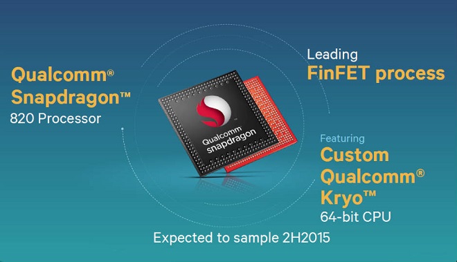 iste-snapdragon-820