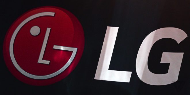 lg