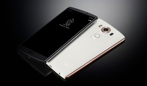 lg-v10