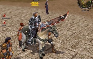 metin2 oyun