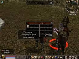 metin2 oyunu nasildir