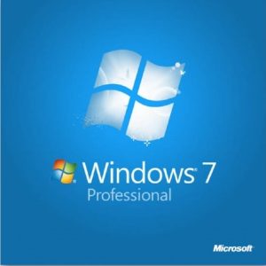 microsoft-windows-7-professional