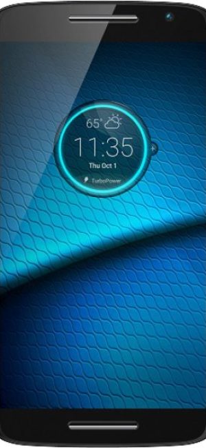 motorola-droid-maxx-2-on