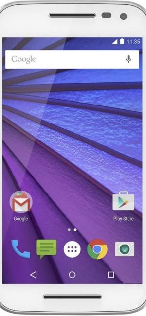 motorola-moto-g-3rd-gen-r-on