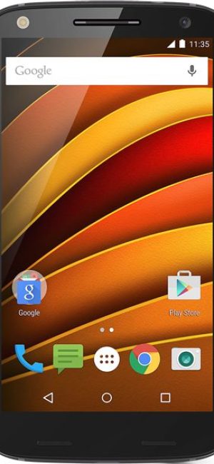 motorola-moto-x-force-on