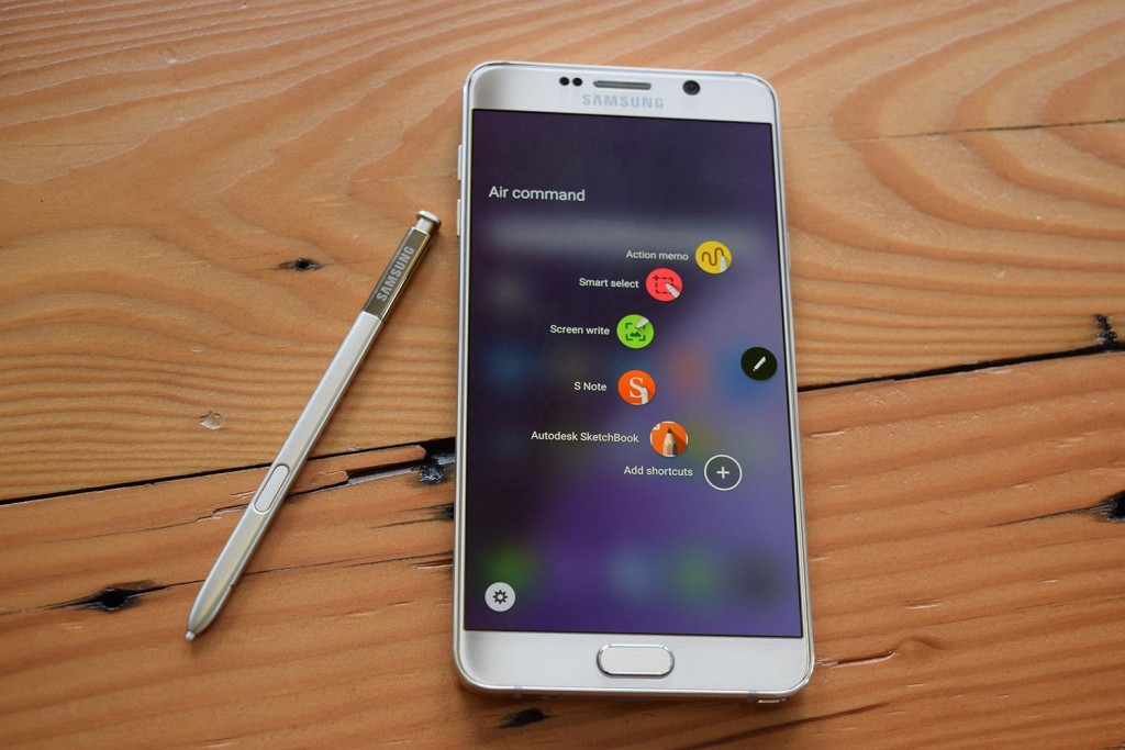 note5genel