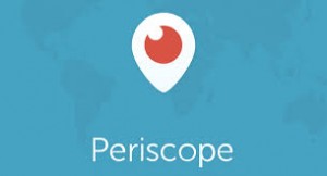 periscope