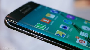 samsung-galaxy-s6-edge-