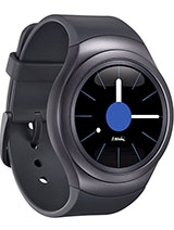 samsung gear s2