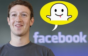 snapchat-facebook-offer