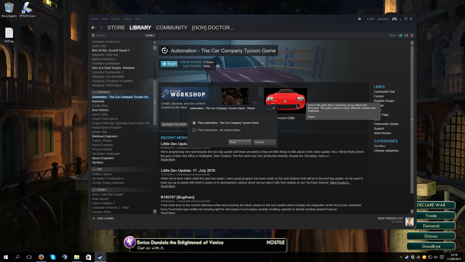 Steam 32 bit что это фото 13