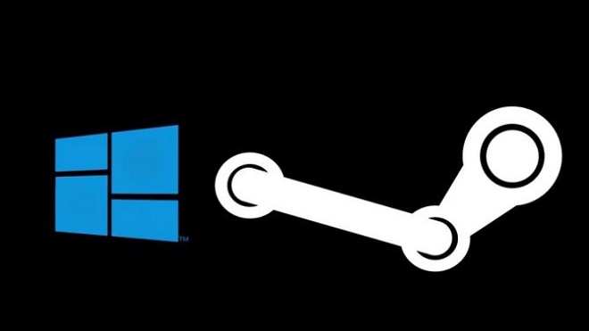 steam-windows-10a-yaradi