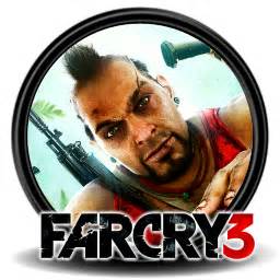 Far Cry 3 sistem gereksinimleri