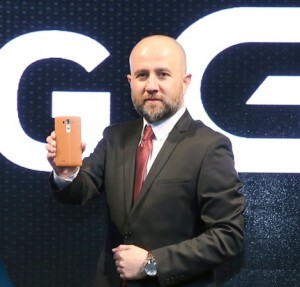 ufuk gürsoy