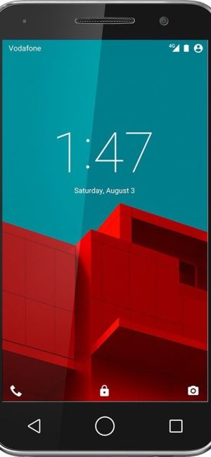 vodafone-smart-prime-on