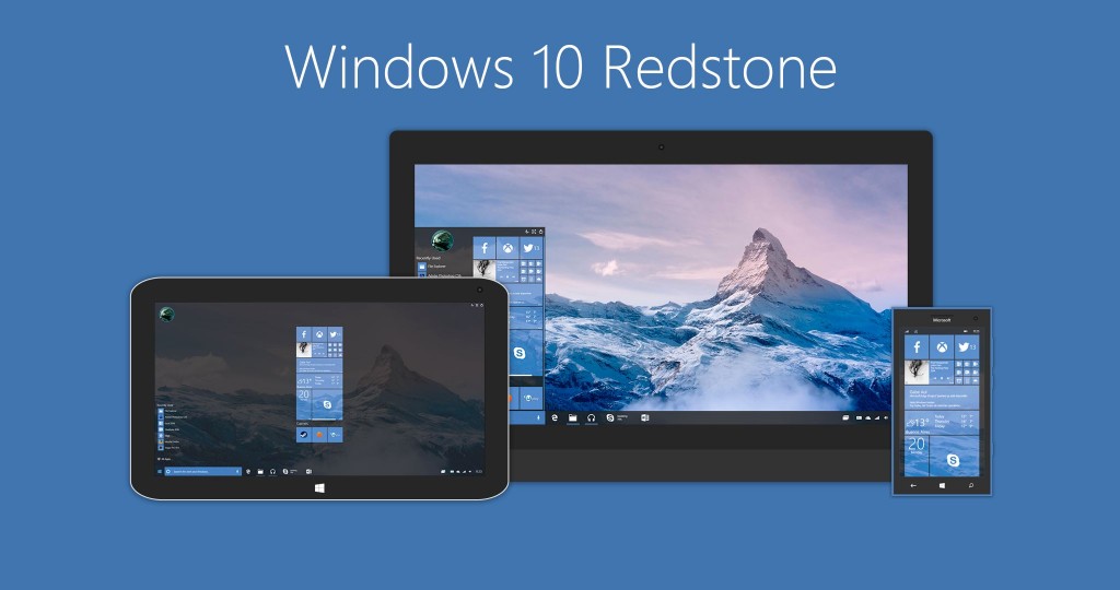 windows-10-redstone-geliyor