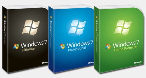 windows7