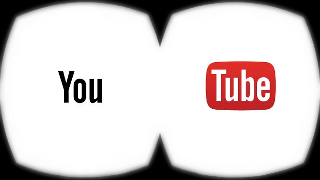 youtubedan-vr-guncellemesini-yayimladi