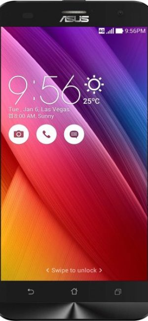 zenfone-2-laser-ze550kl-on