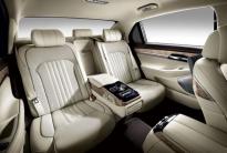 2016 Hyundai Genesis G90