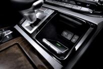 2016 Hyundai Genesis G90