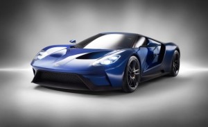 2017-Ford-GT