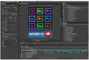 adobe edge animate cc 2015 download adobe edge animate cc 2015 download