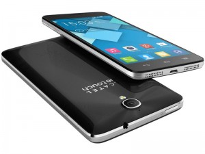 Alcatel-Onetouch-Idol-3