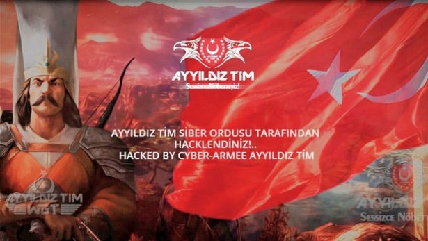 Ayyıldız Tim