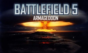 Battlefield 5